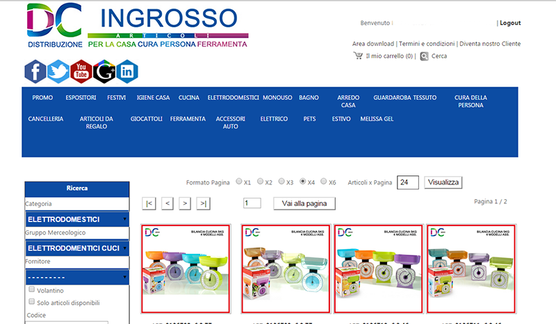 blog-image
