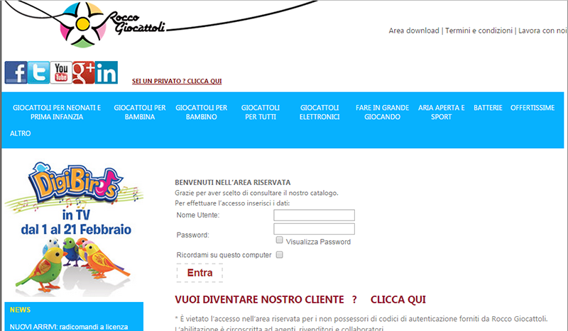 blog-image